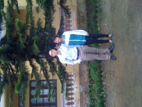 12a thpt ta uyen2011-2014 41